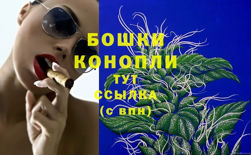 Бошки марихуана SATIVA & INDICA  Мурино 